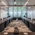 Sala de conferências