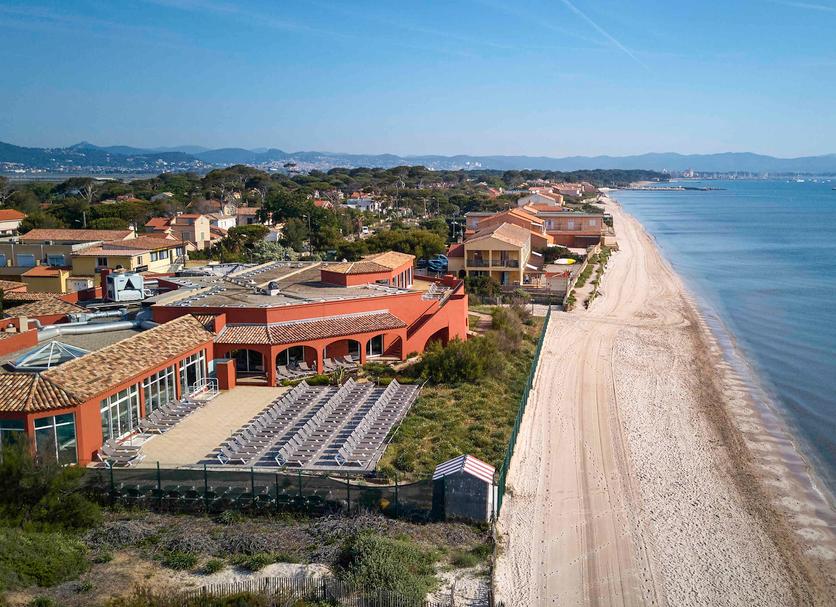 Exterior Foto