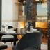 Sala de jantar