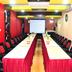 Sala de conferências