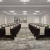 Sala de conferências