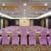 Sala de conferências