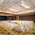 Sala de conferências