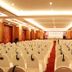 Sala de conferências