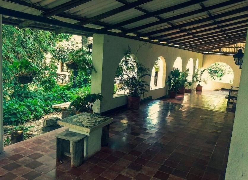 Outra Foto