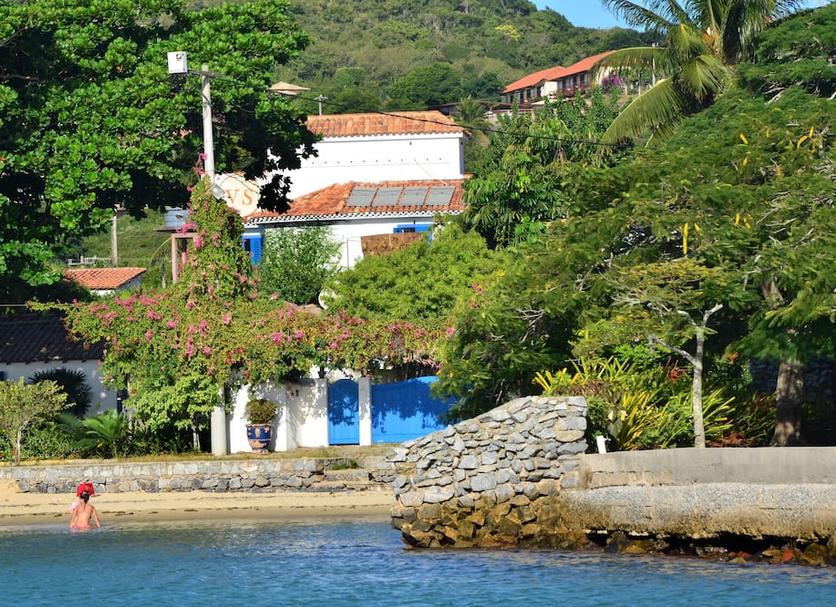 Exterior Foto