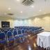 Sala de conferências