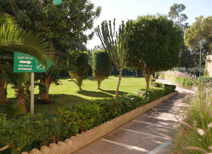 Exterior Foto