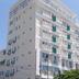 Edifício