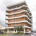 Edifício