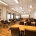 Sala de conferências