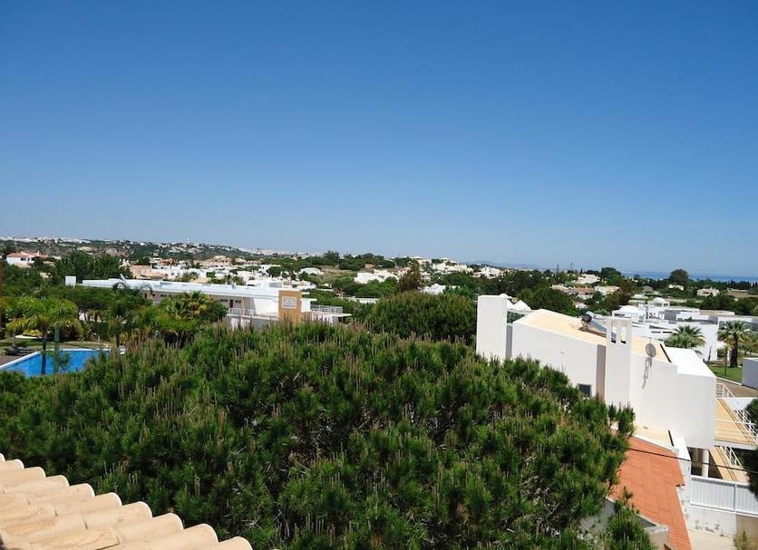 Exterior Foto