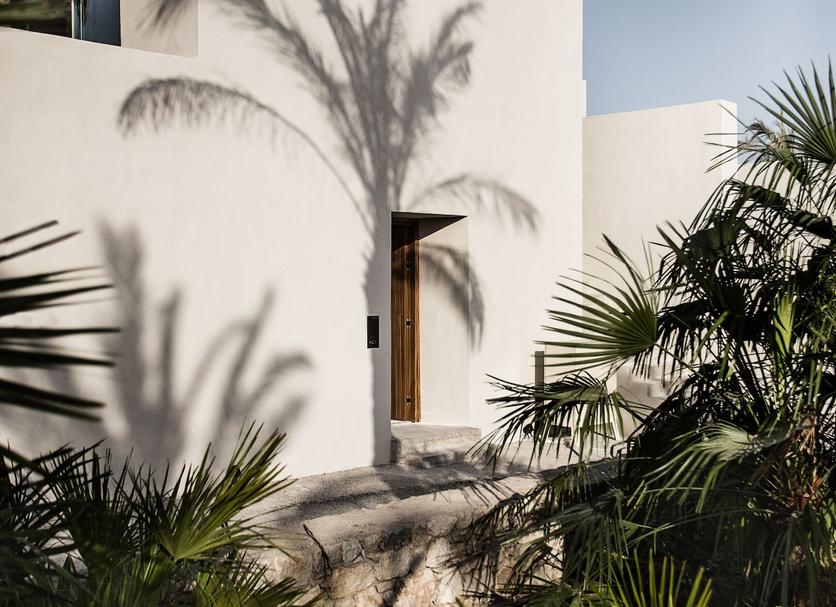 Exterior Foto