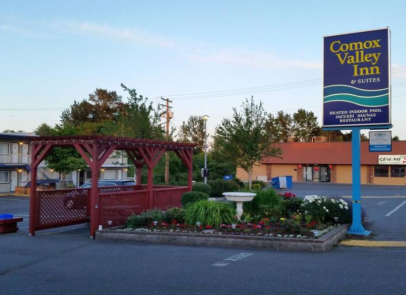 Exterior Foto