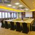 Sala de conferências