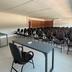 Sala de conferências