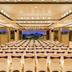 Sala de conferências