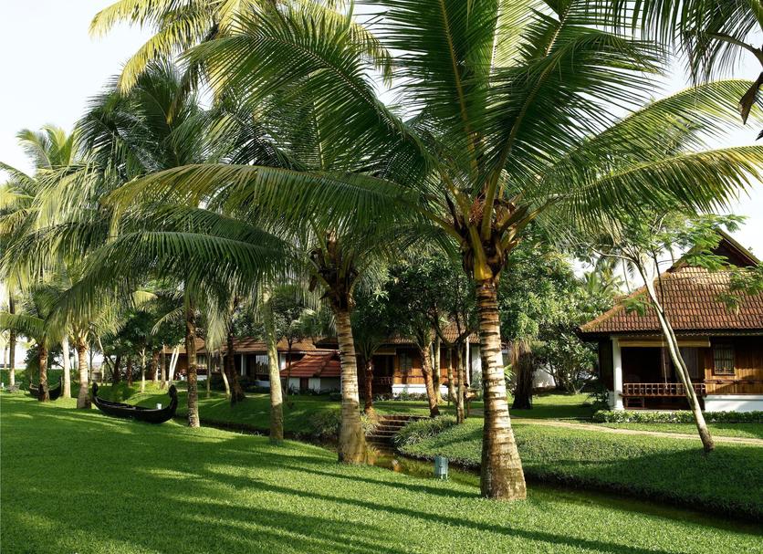 Exterior Foto
