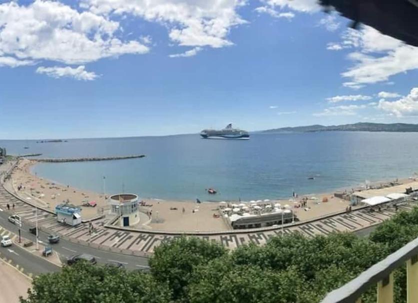 Outra Foto