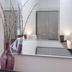 Comodidade do quarto