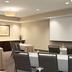 Sala de conferências
