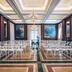 Sala de conferências