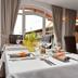 Sala de jantar