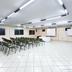 Sala de conferências