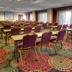 Sala de conferências