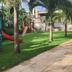 Outra