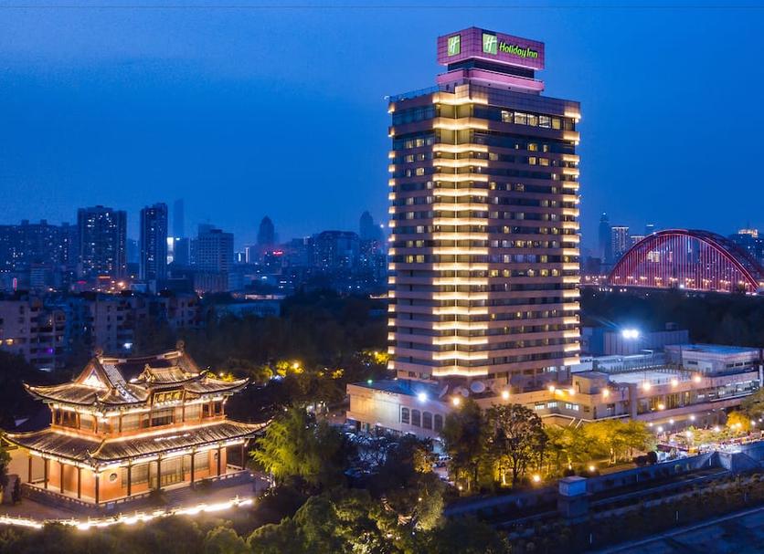 Edifício Foto