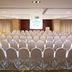 Sala de conferências