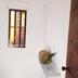 Comodidade do quarto