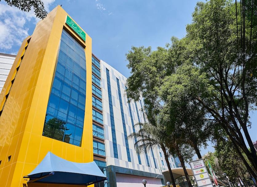 Edifício Foto