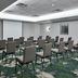 Sala de conferências