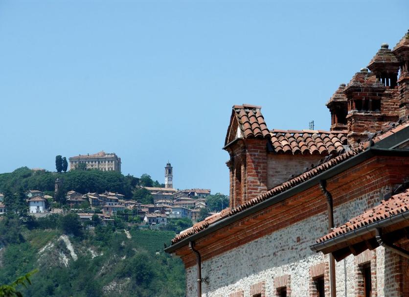 Exterior Foto