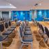 Sala de conferências