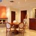 Sala de jantar