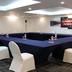 Sala de conferências