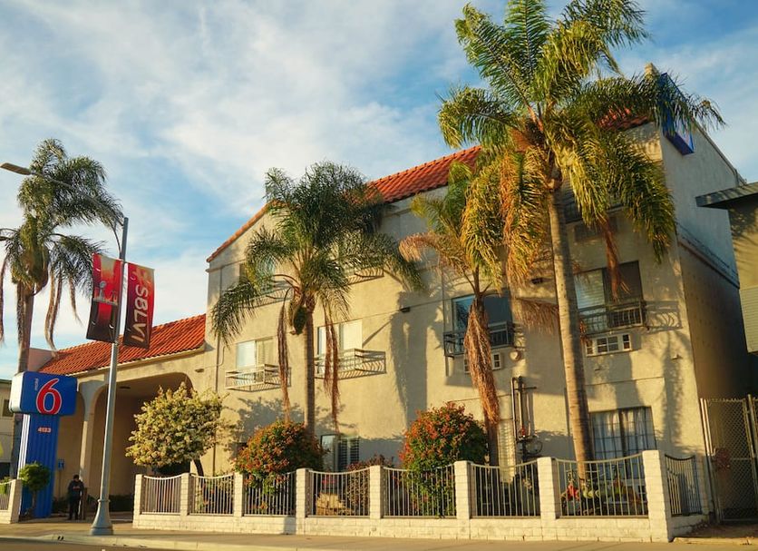 Edifício Foto