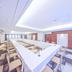 Sala de conferências