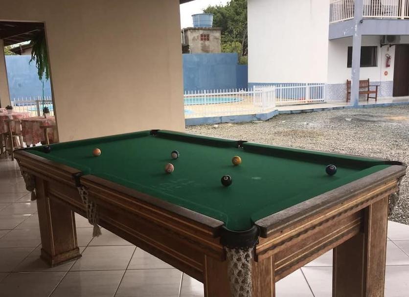 Outra Foto