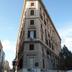 Edifício
