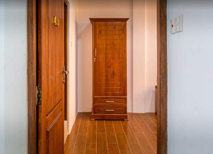 Outra Foto