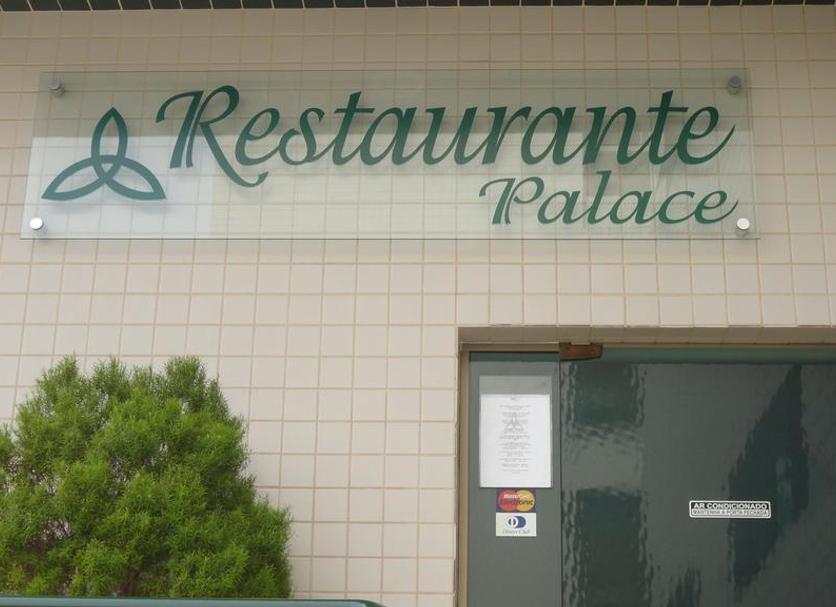 Exterior Foto