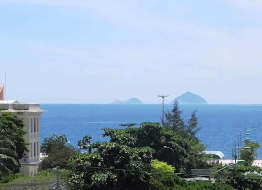 Exterior Foto