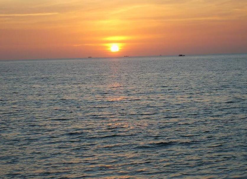 Outra Foto
