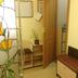 Comodidade do quarto