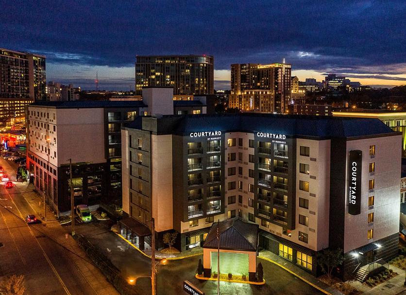 Edifício Foto