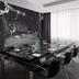 Sala de jantar